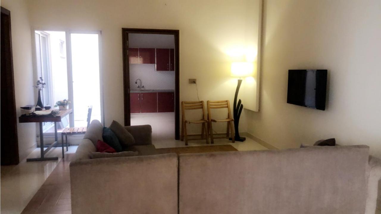 Fully Serviced Holiday Home Near Lyallpur Galleria Faisalábád Exteriér fotografie