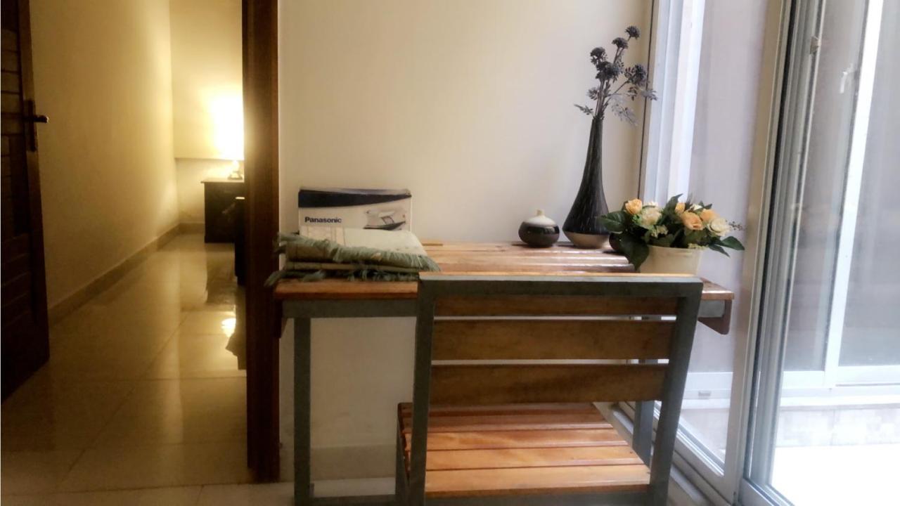 Fully Serviced Holiday Home Near Lyallpur Galleria Faisalábád Exteriér fotografie